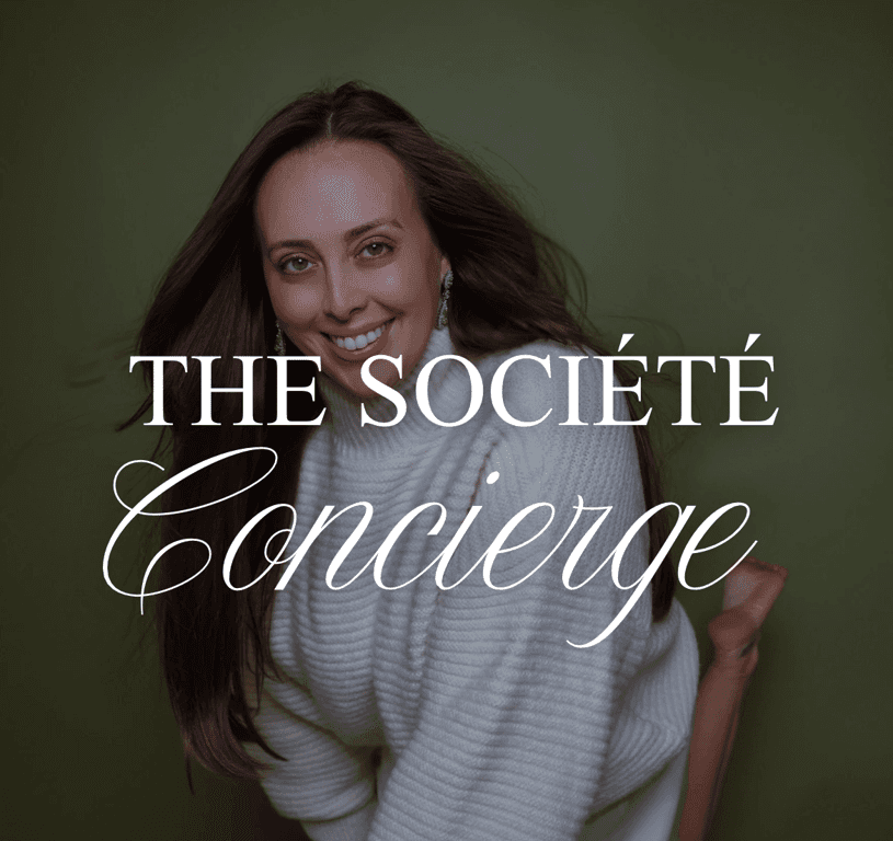 emma-naylor-weston profile