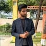 Adithya Ram