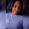 Happiness Edet