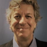Fred Graver