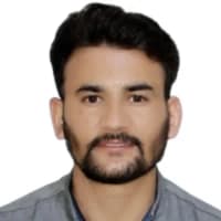 Nazir Abbas