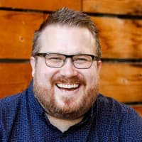 jeremiah-krakowski profile