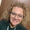 Katelyn Flaws