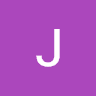 Jashwanth P