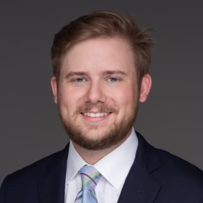 anthony-ponzi profile