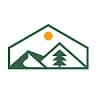 Strathcona Summit Solutions
