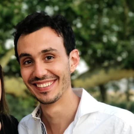 karim-atiyeh profile