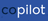 Copilot Crm