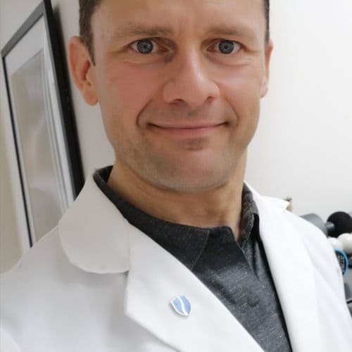 David Koivuranta