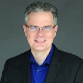 Thomas Cox