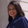 Amale Knox