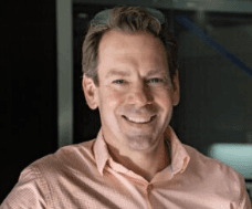 daoneedletherapy profile