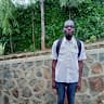 andrew mwimali