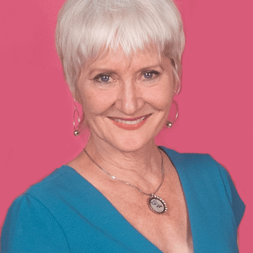 rebecca-murray profile