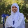 Yara AlSiddig