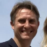 mark-bolton profile