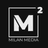 Milan Media - (Formerly MFG Tribe)