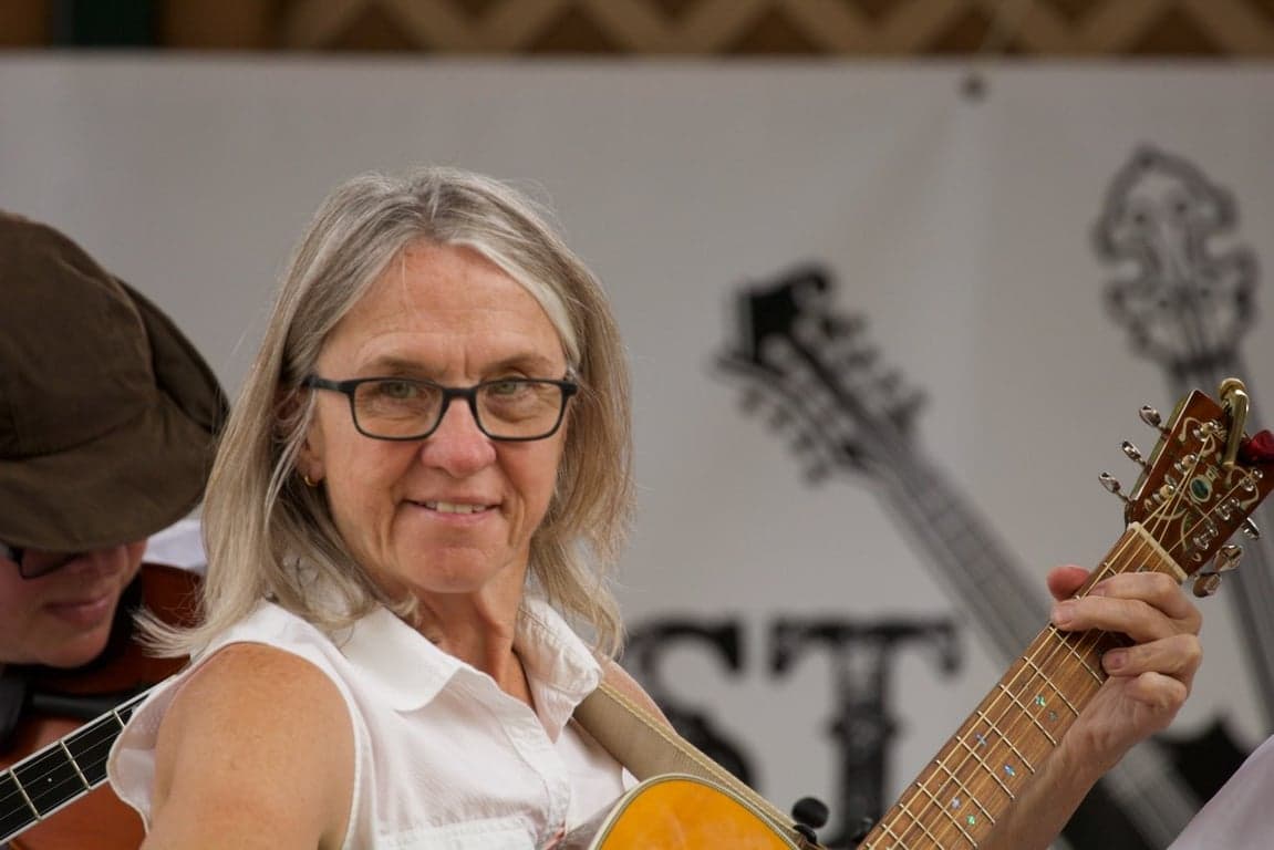 beta-tracyelderadvocate profile