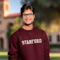 rajan-vaish-phd profile