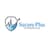 Secure Plus Financial