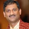 Srini Jamched