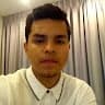 Bogart Manzanarez