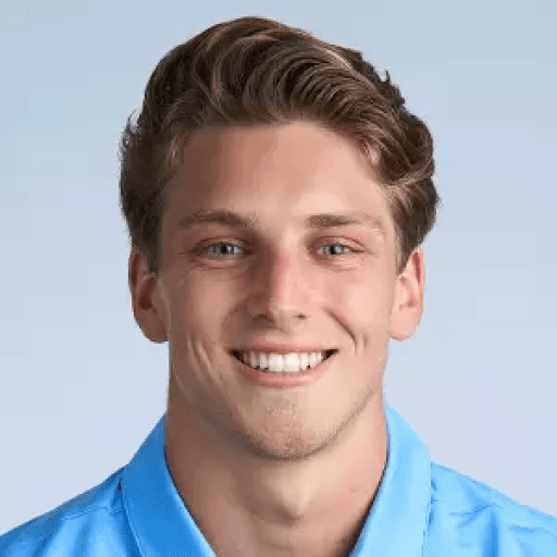 josh-heverly profile
