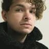 Shane Brown