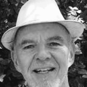 Kevin P Merrigan