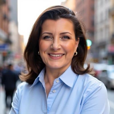 sherylplouffe profile