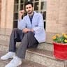 Muhammad Usman