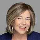 barbara-weaver-smith profile