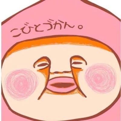 delphi-xbbmce2z profile