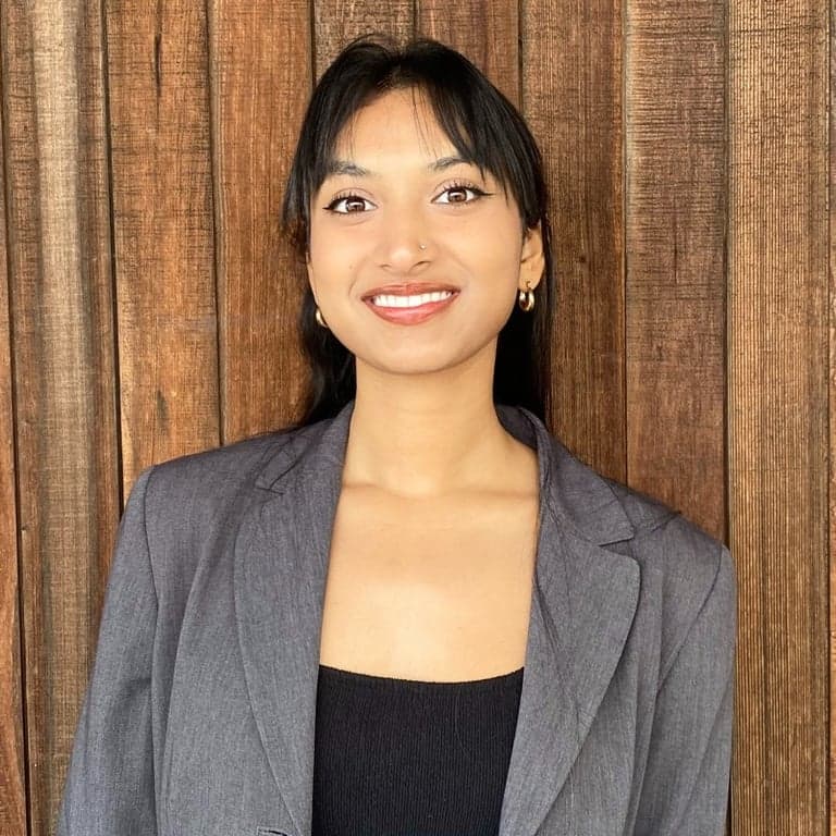 nitya-mummalaneni profile