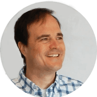 Stephen Osmond