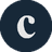 Calibr