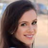 lauren-ann profile