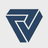 Vanguard Properties