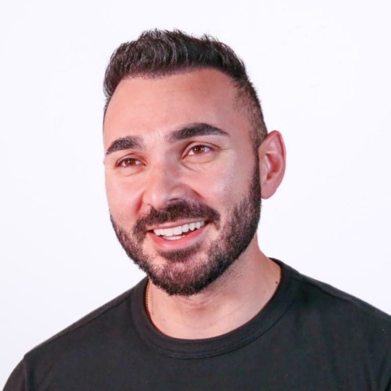 kam-jamshidian profile