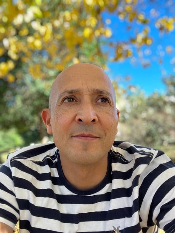 ricardo-molina profile