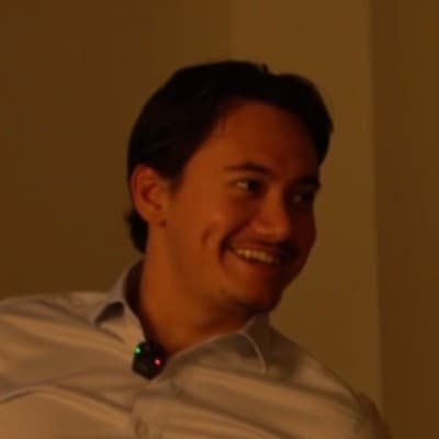 chris-j-smith profile