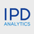 IPD Analytics