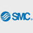 SMC Corporation