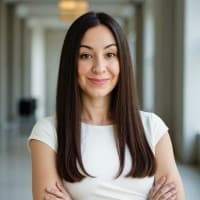 the-echo-coach profile