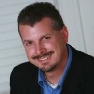 kevin-simpson profile