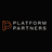 Platform Partners, Llc