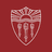 University Of Southern California