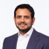 amer-haider profile