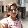 Priyanka Patel