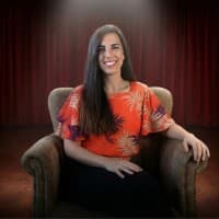 aysedeniz profile